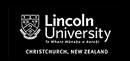 Lincoln University - Finance Group