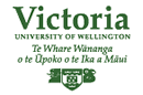 Victoria University - Department