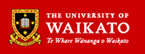 University of Waikato - Department of Finance